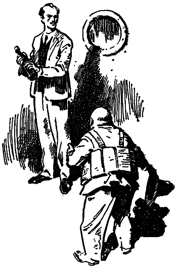 Том 6. Звезда КЭЦ - i_034.png