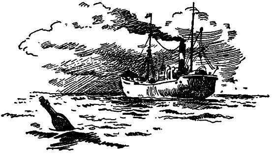 Том 6. Звезда КЭЦ - i_035.png