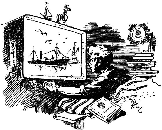 Том 6. Звезда КЭЦ - i_037.png