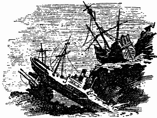 Том 6. Звезда КЭЦ - i_039.png