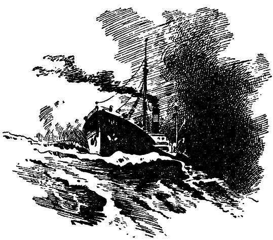 Том 6. Звезда КЭЦ - i_044.png