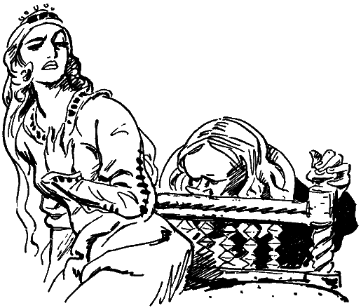 Том 7. Человек, нашедший свое лицо - i_003.png