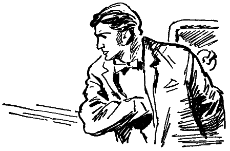 Том 7. Человек, нашедший свое лицо - i_011.png