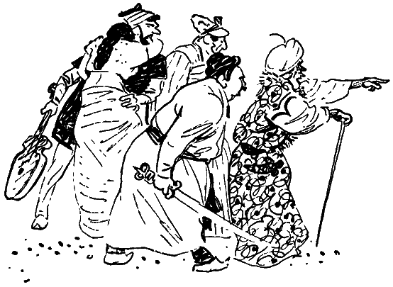 Том 7. Человек, нашедший свое лицо - i_033.png