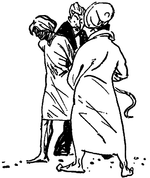 Том 7. Человек, нашедший свое лицо - i_034.png