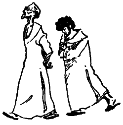 Том 8. Рассказы - i_004.png