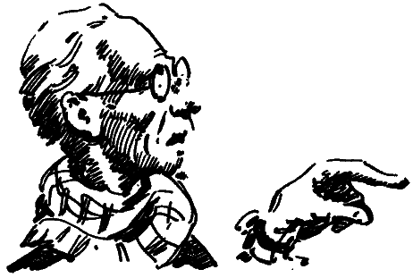 Том 8. Рассказы - i_005.png