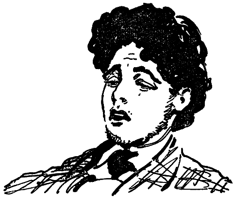 Том 8. Рассказы - i_006.png