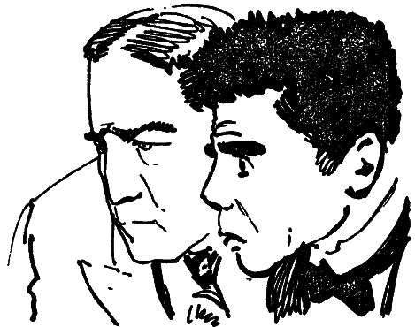 Том 8. Рассказы - i_007.png