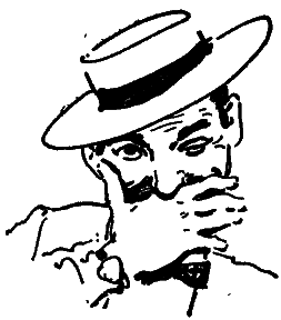 Том 8. Рассказы - i_009.png