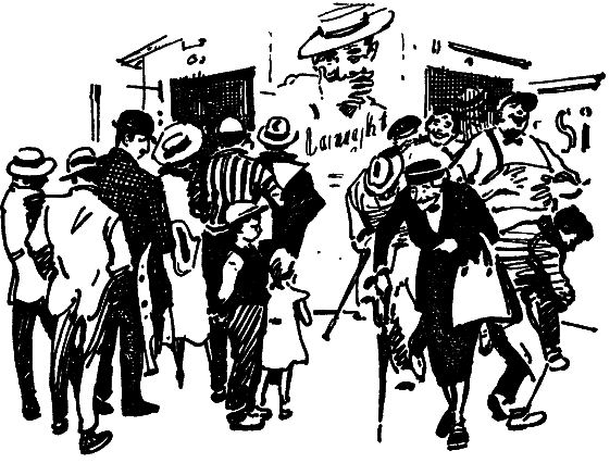 Том 8. Рассказы - i_010.png