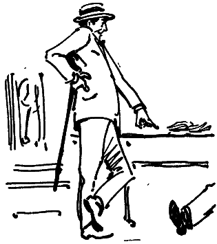 Том 8. Рассказы - i_011.png