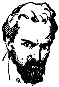 Том 8. Рассказы - i_014.png