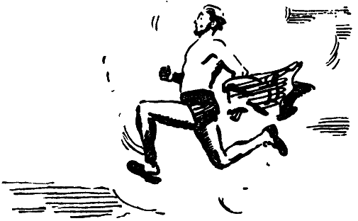 Том 8. Рассказы - i_018.png