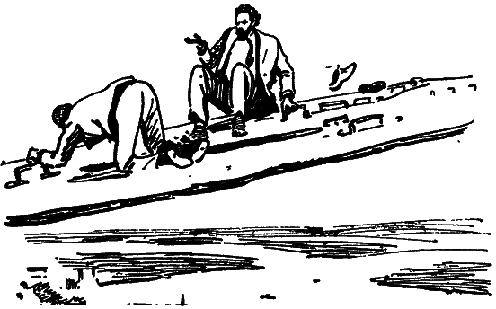 Том 8. Рассказы - i_020.png