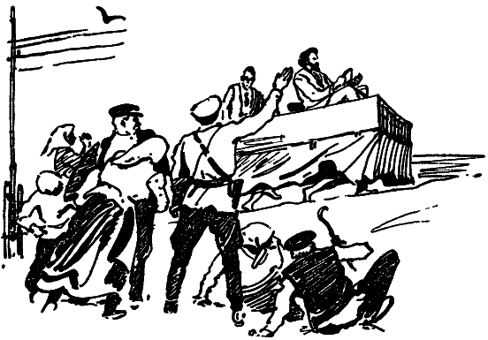 Том 8. Рассказы - i_021.png