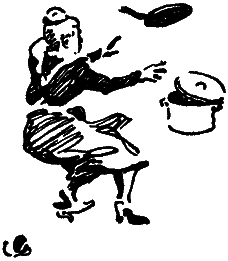 Том 8. Рассказы - i_022.png