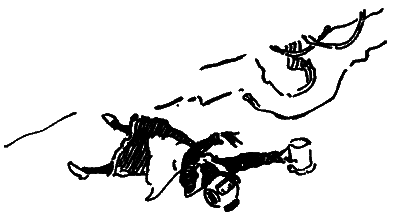 Том 8. Рассказы - i_023.png