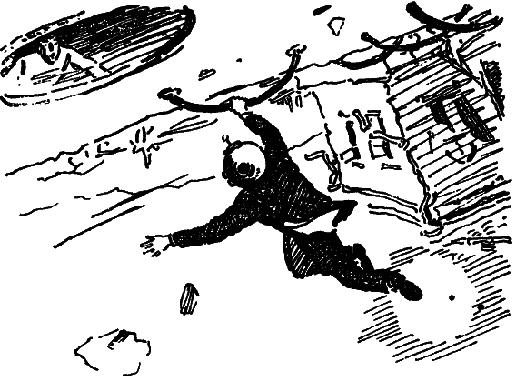 Том 8. Рассказы - i_024.png