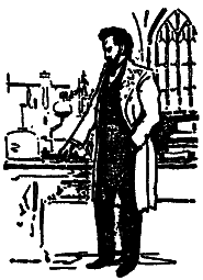 Том 8. Рассказы - i_025.png