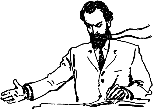 Том 8. Рассказы - i_028.png