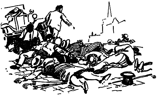 Том 8. Рассказы - i_030.png