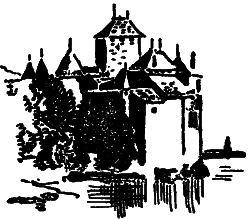 Том 8. Рассказы - i_031.png