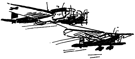 Том 8. Рассказы - i_032.png