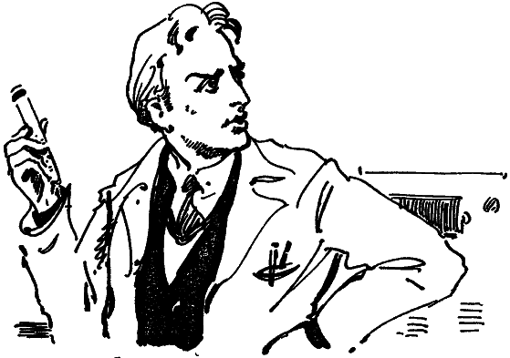 Том 8. Рассказы - i_033.png