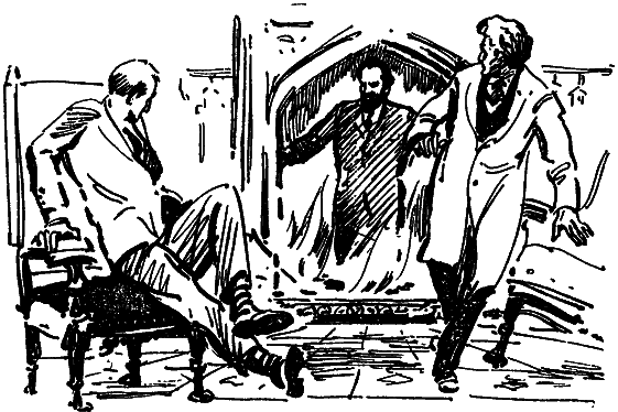 Том 8. Рассказы - i_034.png