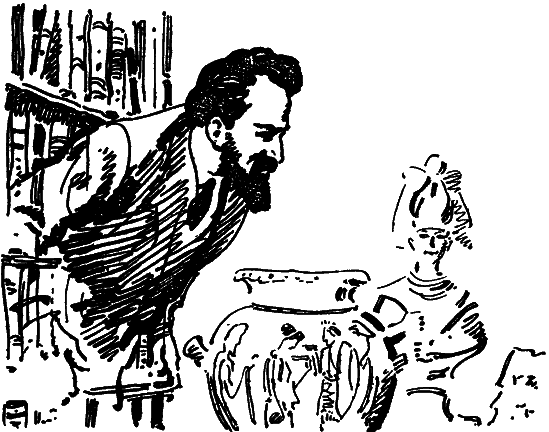 Том 8. Рассказы - i_035.png