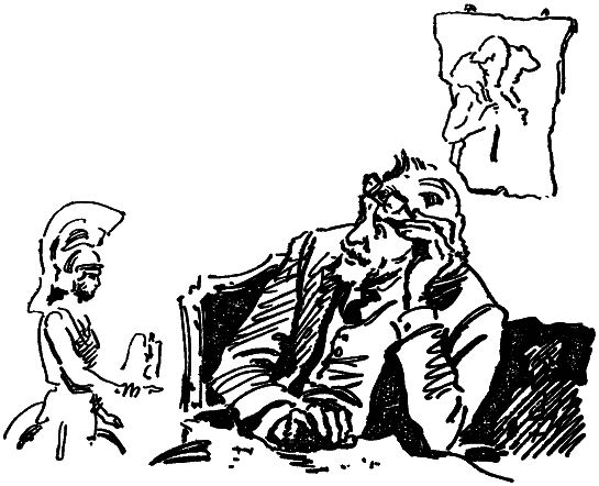 Том 8. Рассказы - i_036.png