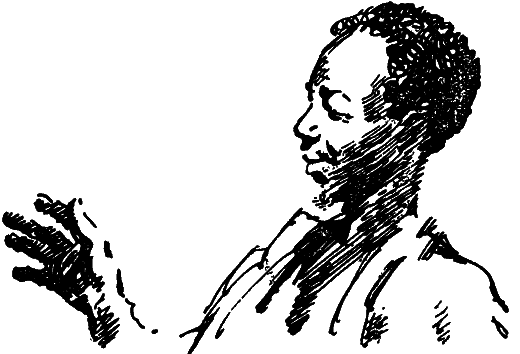 Том 8. Рассказы - i_038.png