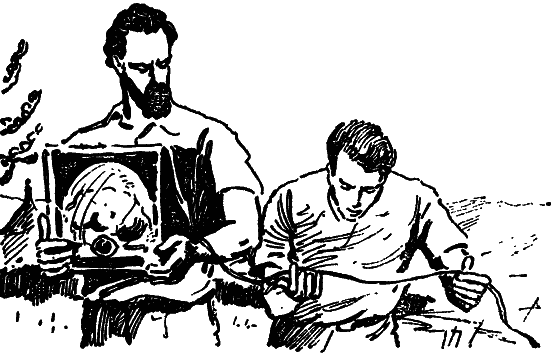 Том 8. Рассказы - i_040.png