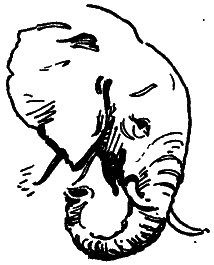 Том 8. Рассказы - i_042.png