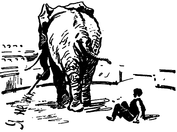 Том 8. Рассказы - i_043.png