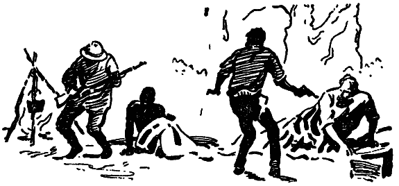 Том 8. Рассказы - i_050.png