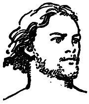 Том 8. Рассказы - i_051.png