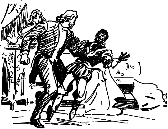 Том 8. Рассказы - i_054.png