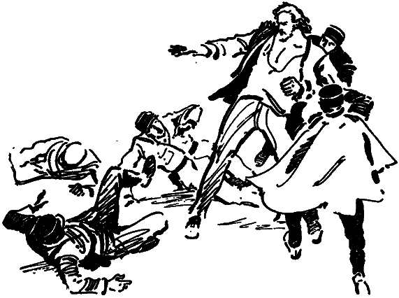 Том 8. Рассказы - i_056.png