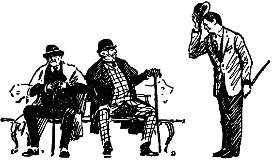 Том 8. Рассказы - i_059.png