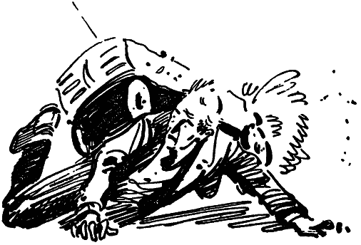 Том 8. Рассказы - i_060.png