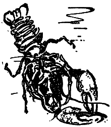 Том 8. Рассказы - i_061.png