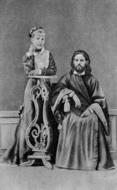 Том 8. Рассказы - i_064.jpg