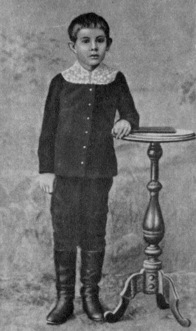 Том 8. Рассказы - i_065.jpg