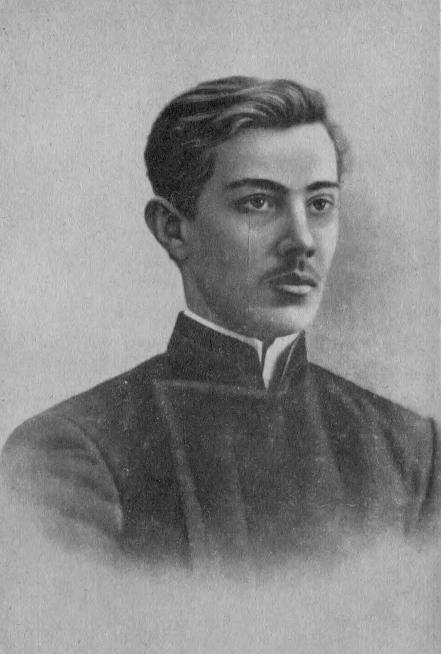 Том 8. Рассказы - i_066.jpg