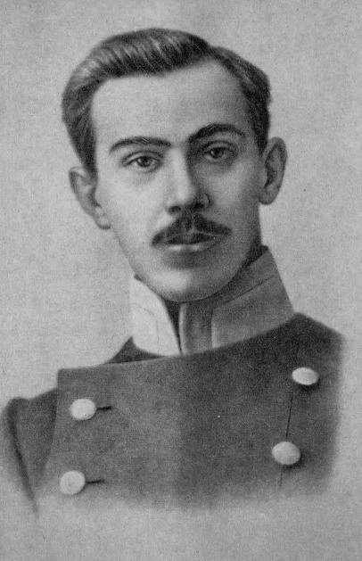 Том 8. Рассказы - i_067.jpg