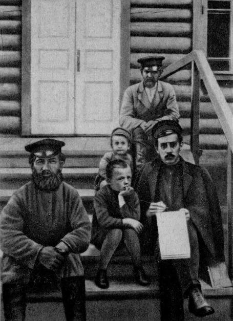 Том 8. Рассказы - i_068.jpg