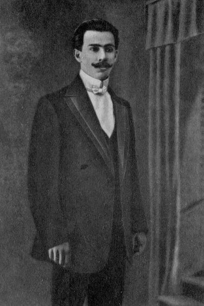 Том 8. Рассказы - i_069.jpg