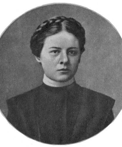 Том 8. Рассказы - i_070.jpg